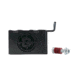 Double Tap Industries Adjustable 2x4 Top only Kit, Black, TS-2x4-S-001-01
