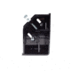 Double Tap Industries Adjustable 2x4 Top only Kit, Black, TS-2x4-S-001-01