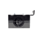 Double Tap Industries Adjustable 2x4 Top only Kit, Raw, TS-2x4-S-001-R