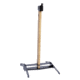 Double Tap Industries H-Base for Paper/Steel Target Stand Base, Black, TS-HB-2X4-01