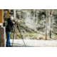 Double Tap Industries Stronghold Tripod Panoramic Leveling Head, Black, TRI-L