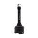 Double Tap Industries Stronghold Tripod Panoramic Leveling Head, Black, TRI-L