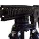 Double Tap Industries Stronghold Tripod Panoramic Leveling Head, Black, TRI-L