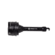 Double Tap Industries Stronghold Tripod Panoramic Leveling Head, Black, TRI-L