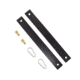 Double Tap Industries Target Hanging Strap Kit, 12in, GSK-12