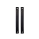 Double Tap Industries Target Hanging Strap Kit, 18in, GSK-18