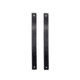 Double Tap Industries Target Hanging Strap Kit, 24in, GSK-24