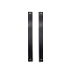 Double Tap Industries Target Hanging Strap Kit, 24in, GSK-24