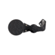 Double Tap Industries Texas Star - 10 Paddle Adapter Kit, Raw/Black, RT-TS-6IN-PDLK
