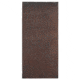 Double Tap Industries Triple Threat Bash Plate, Raw, TRPLT-001-G-R