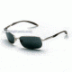 Body Specs Double-Double Rx Prescription Sunglasses