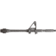 DoubleStar 14.5in 1x9 DS-4 Barrel, Chrome Lined, Govt, with Forged Sight Base, Black, AR601CL