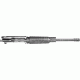 Doublestar 16in .300 Blackout Upper Complete, HBAR, M4 Feed Ramps, 1x8 Twist, Gas Block, Black, ARBU236C
