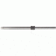Doublestar 24in .204 Ruger Bull Barrel with Picatinny Gas Block, Black, AR941