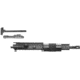 DoubleStar 7.5in .300 Blackout AR Pistol Upper Complete, HBAR, M4 Feed Ramps, 1x8 Twist, Black, ARBU240C
