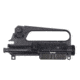 DoubleStar A2 Upper Receiver Complete, Black, AR150