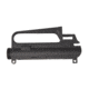 DoubleStar A2 Upper Receiver Stripped, Black, AR151