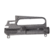 DoubleStar A2 Upper Receiver Stripped, Black, AR151