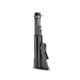 DoubleStar ACE AR-15 CAR Buttstock