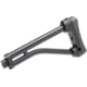 DoubleStar ACE MPX Interface AKFX Stock, 8 inch, Black, A320