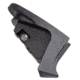 DoubleStar ACE VZ58 AR Grip Adapter, Black A512