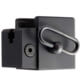 DoubleStar AKRBU AK Stamped Universal Receiver Block