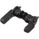 DoubleStar Ambi-Safety Selector for M16, Black, AR276M