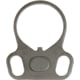 DoubleStar Loop End Plate