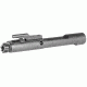 Doublestar AR-15 5.56 Bolt Carrier Group BCG with O-Ring, Black, AR100