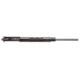 DoubleStar Barreled Upper Receiver, .22 Nosler, 24 inch Barrel, Bull Profile, Diamond National Free Float Handguard, Black ARBU108