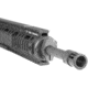 DoubleStar Carlson Mini Comp Muzzle Brake, Black, CC440