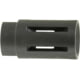 DoubleStar Carlson Nitro Flash Enhancer 1/2X28 TPI Muzzle Brake