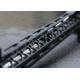 DoubleStar Cloak M-LOK Handguard, Free Float, 15.5in, Black, DS423