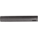DoubleStar Dragon Scale National Match Handguard, 12in, Black, DS421