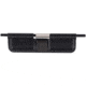 DoubleStar Ejection Port Cover Assembly, Black, AR160