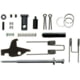 DoubleStar Field Repair Kit