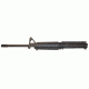 Doublestar Flattop Upper Heavy Match Barrel .223 Remington 16 Inch Black