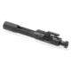 DoubleStar M-16 Full-Auto Bolt Carrier Group BCG, Black, AR100M