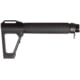 DoubleStar M4 Socom Stock Long