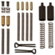 DoubleStar Oops Replacement Kit