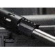 DoubleStar Picatinny Rail Bull Gas Block, Black, .937in, AR454