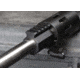 DoubleStar Picatinny Rail Bull Gas Block, Black, .937in, AR454
