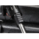 DoubleStar Picatinny Rail Bull Gas Block, Black, .937in, AR454