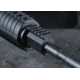 DoubleStar Picatinny Rail HBAR Gas Block, Black, .750in, AR453