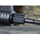 DoubleStar Picatinny Rail HBAR Gas Block, Black, .750in, AR453