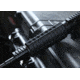 DoubleStar Picatinny Rail HBAR Gas Block, Black, .750in, AR453