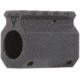 DoubleStar Picatinny Rail HBAR Gas Block, Black, .750in, AR453