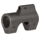 DoubleStar Race Gun Gas Block, .750in, Black, DSC761
