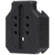 DoubleStar Scorpion Receiever Block, Black, A544