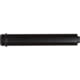 DoubleStar Shorty A-2/ Entry Length Rifle Buffer Tube
